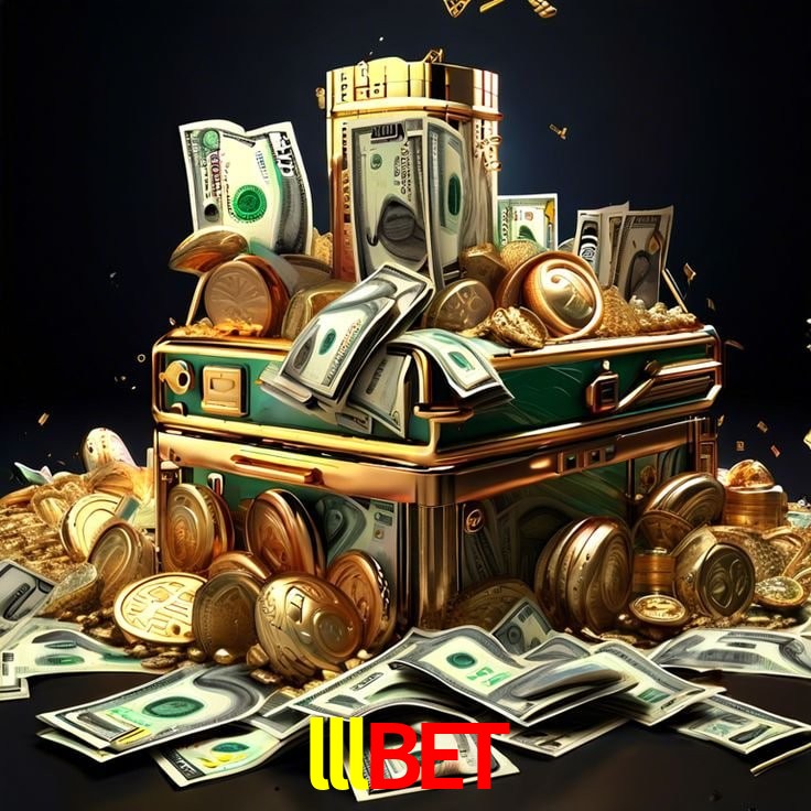 Apostas de Tênis lllbet