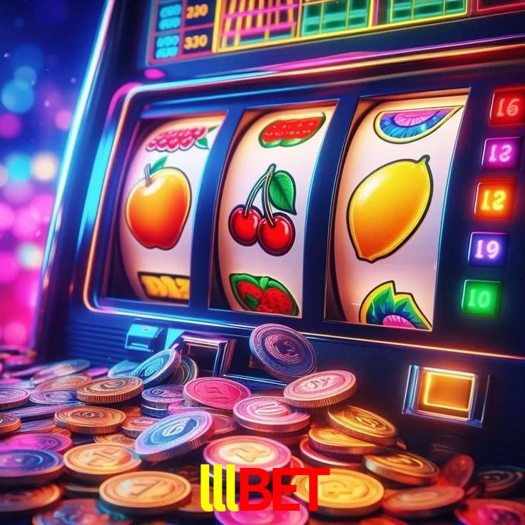 Estatísticas Esportivas lllbet