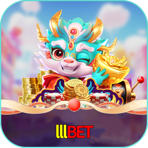 Ícone app lllbet