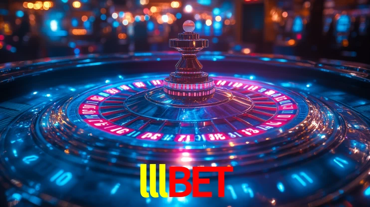 lllbet,lllbet.com