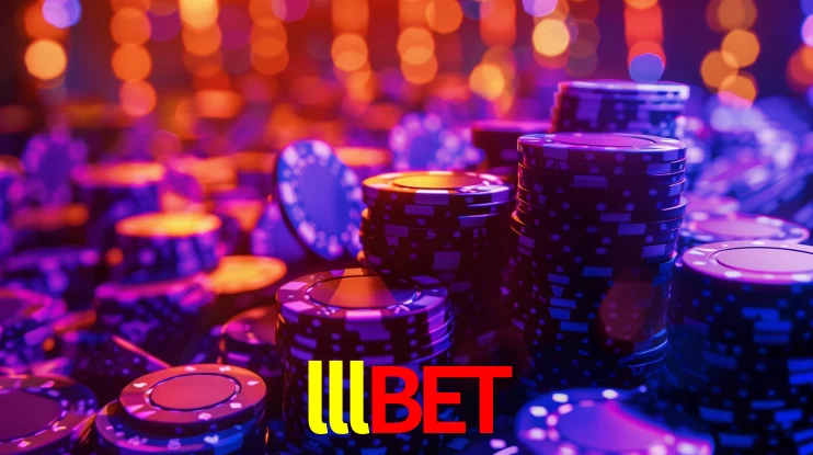 lllbet,lllbet.com