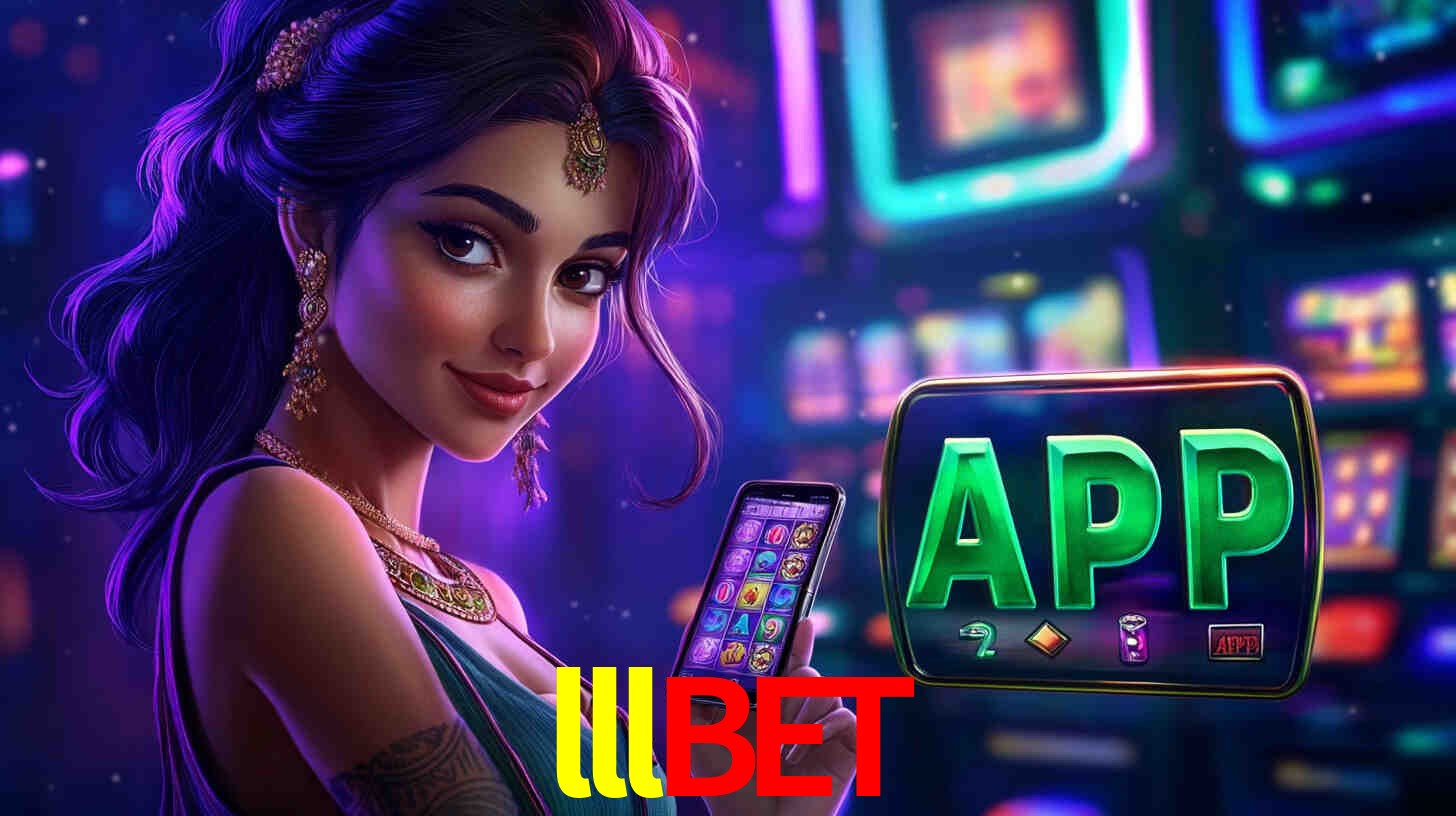 lllbet vip