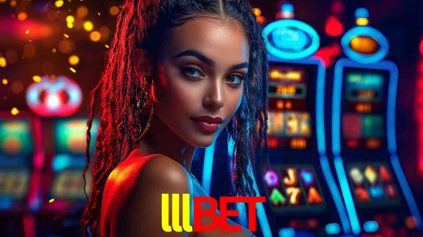 Apostas Esportivas na lllbet: Um Guia Completo