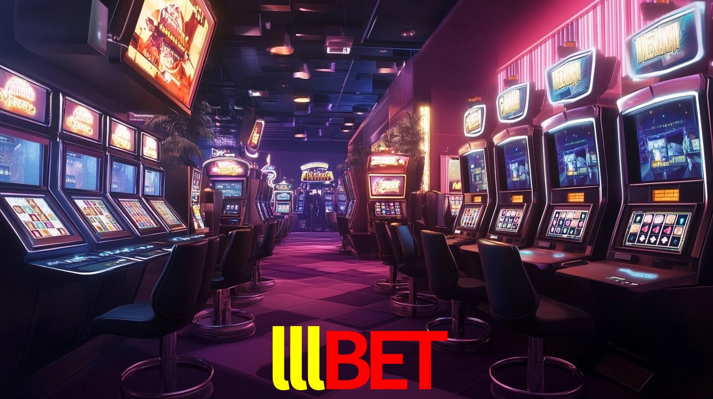 Programa VIP lllbet