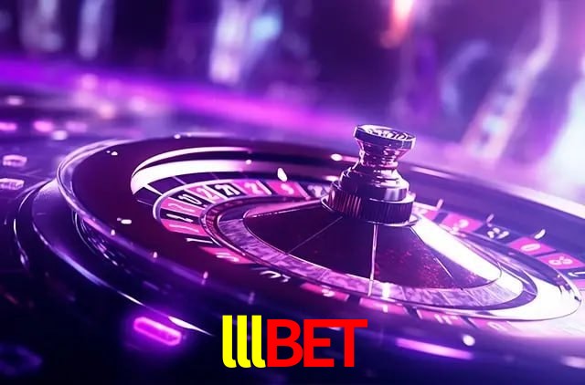 Crash Games Strategies lllbet