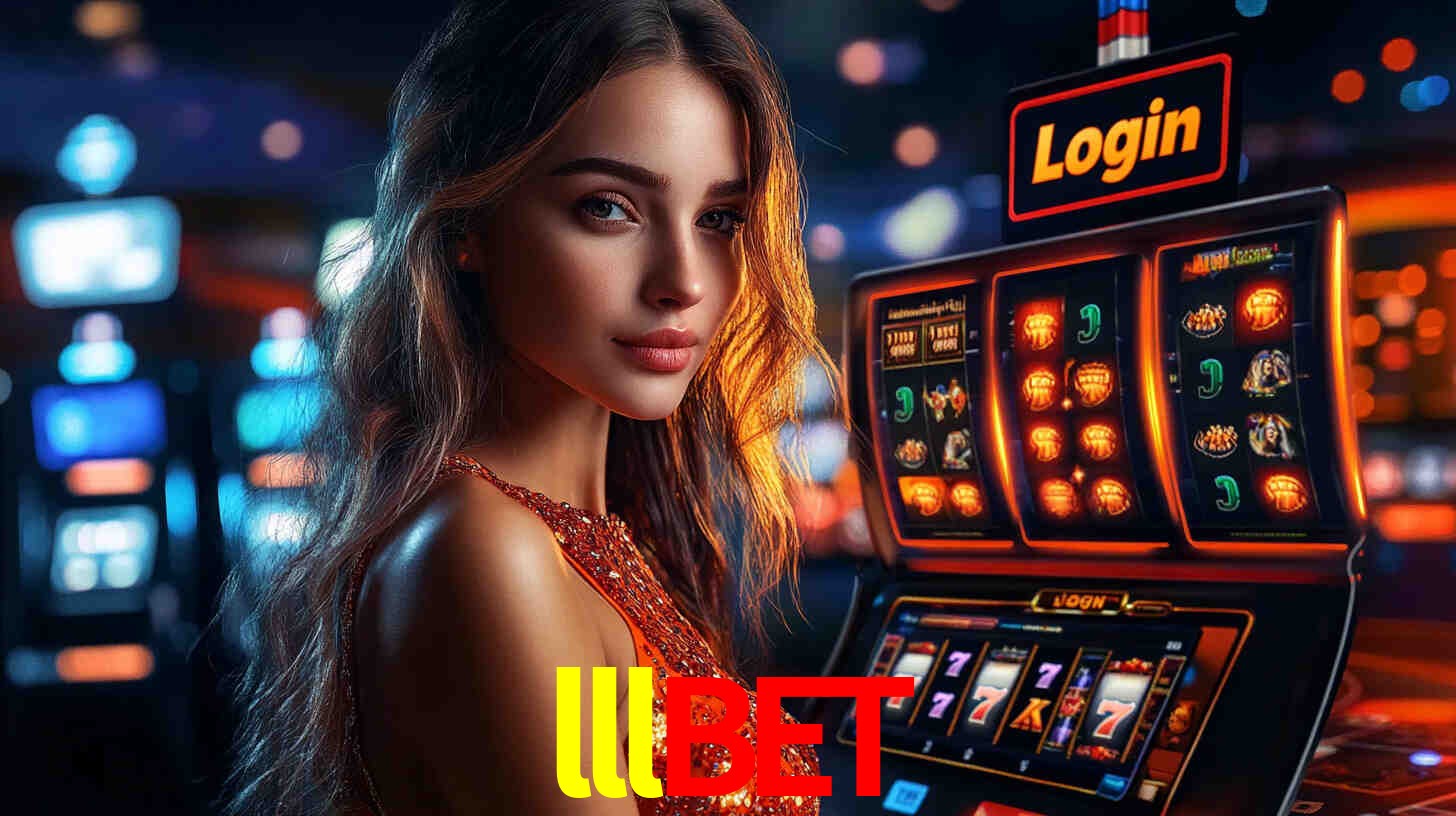 lllbet.com