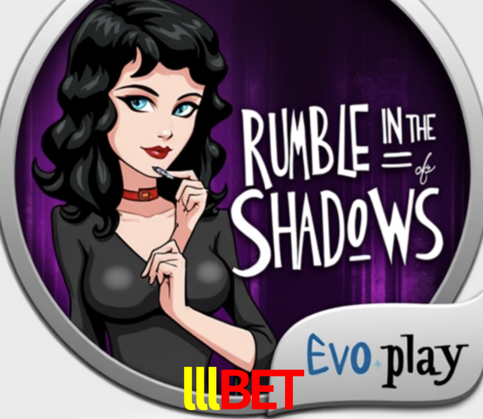 Responsive Design lllbet