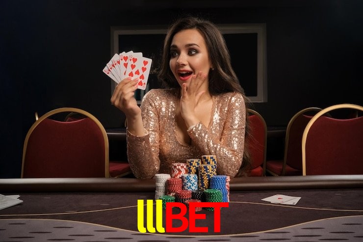 Crash Games Statistics lllbet