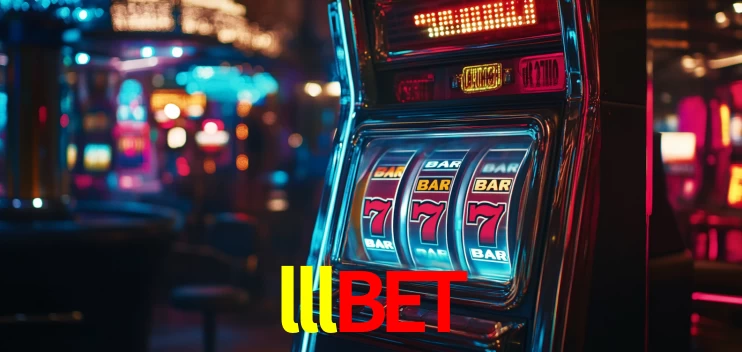 Daily Bonuses lllbet