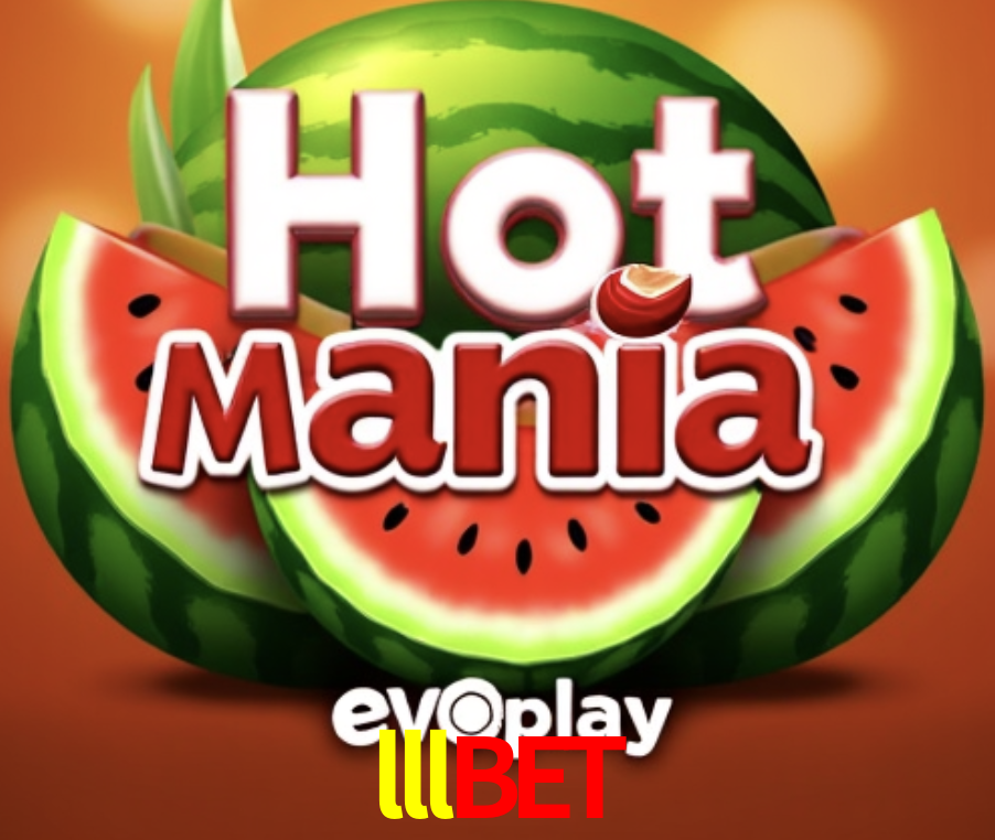 Platform Technology lllbet