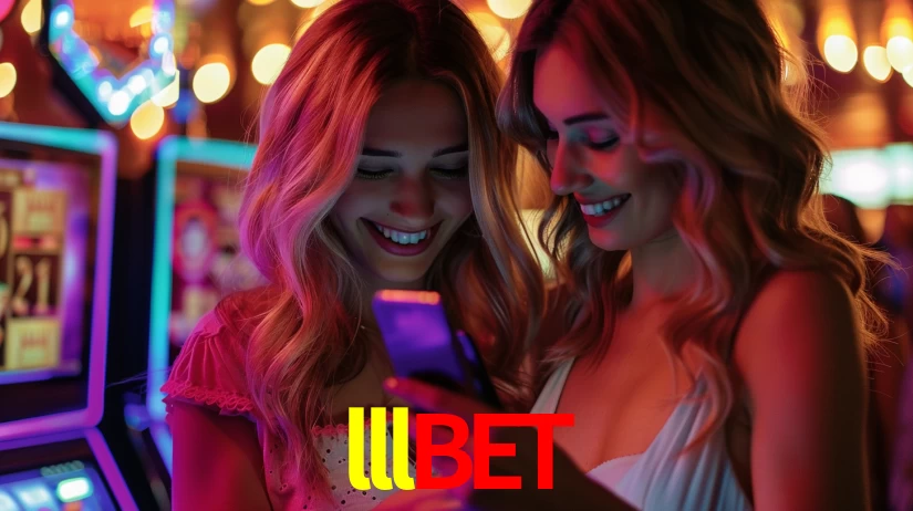 lllbet vip
