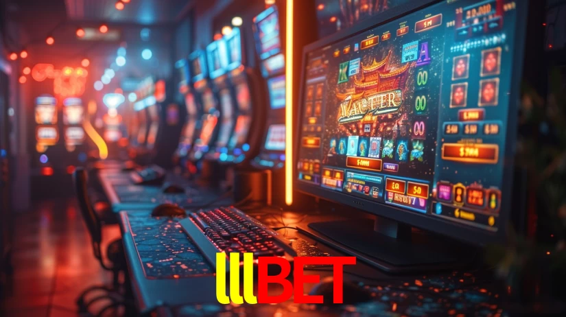lllbet,lllbet.com