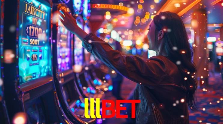 lllbet,lllbet.com