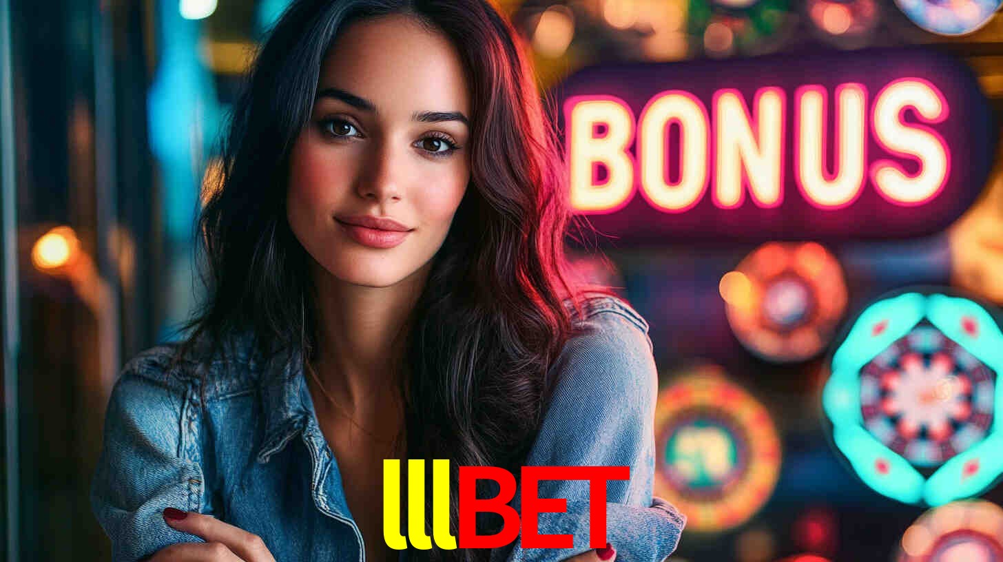 lllbet,lllbet.com