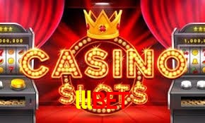 Player Reviews lllbet