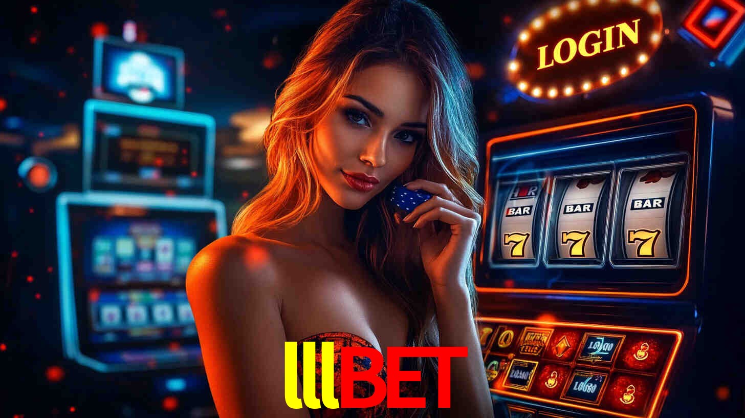lllbet