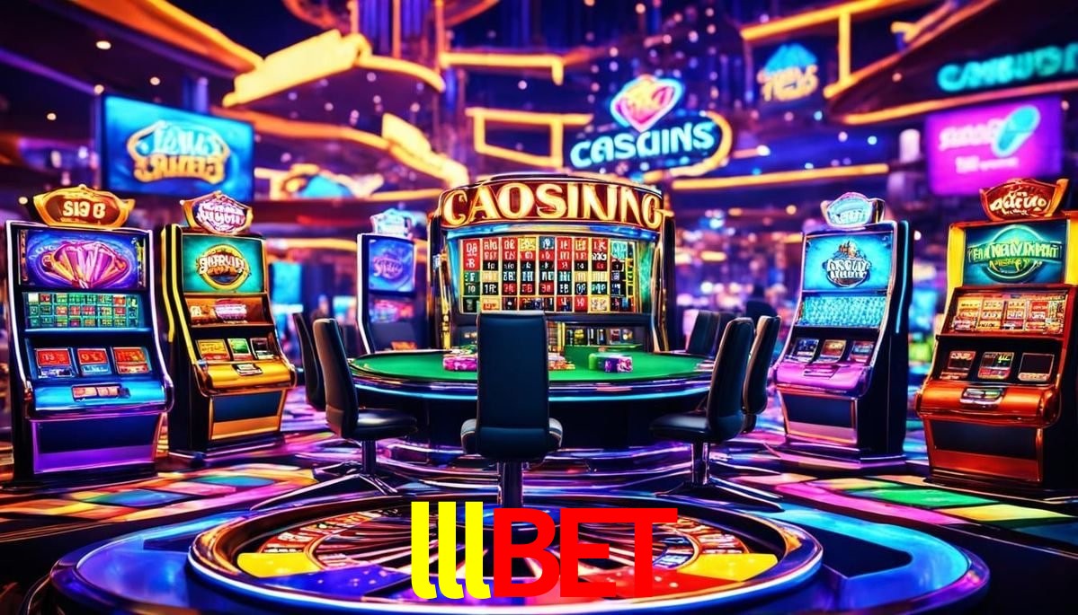 Player Reviews lllbet