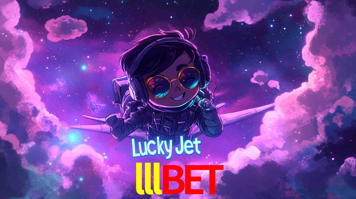 Desvendando o Mundo dos Jogos Virtuais na lllbet