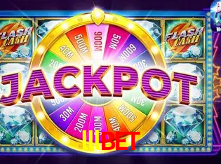 A Experiência Imersiva dos Cassinos Ao Vivo no lllbet