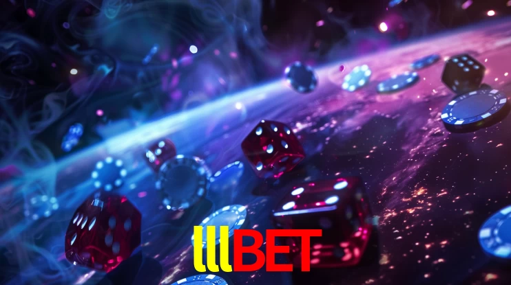 Live Casino lllbet