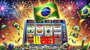 Game Statistics lllbet