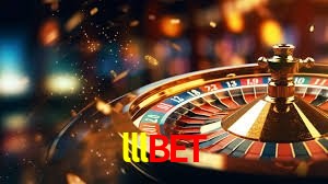 API Integration lllbet