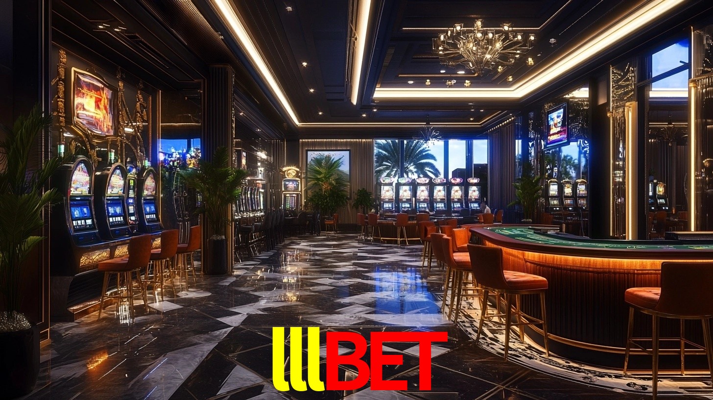 Tournaments lllbet