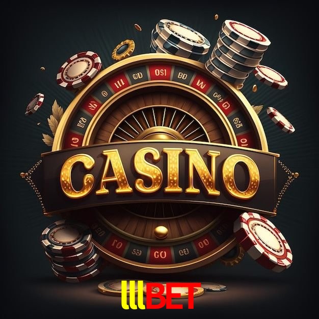 Instant EasyPaisa lllbet