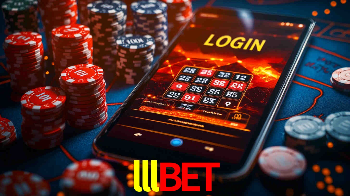 Bônus Generosos e Exclusivos no lllbet para Você!