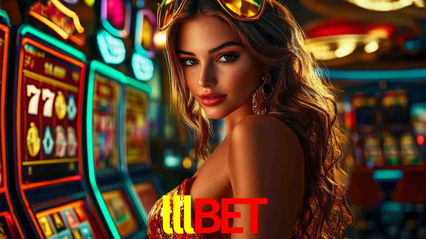 Instant EasyPaisa lllbet