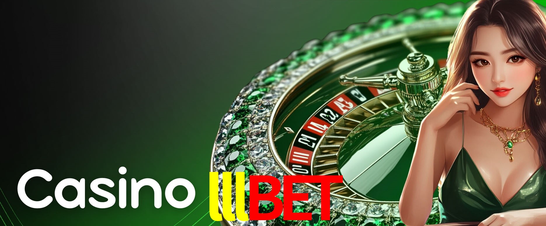 Flash Promotion lllbet