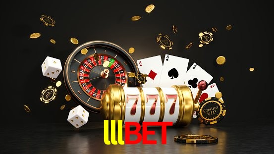 Crash Games Strategies lllbet