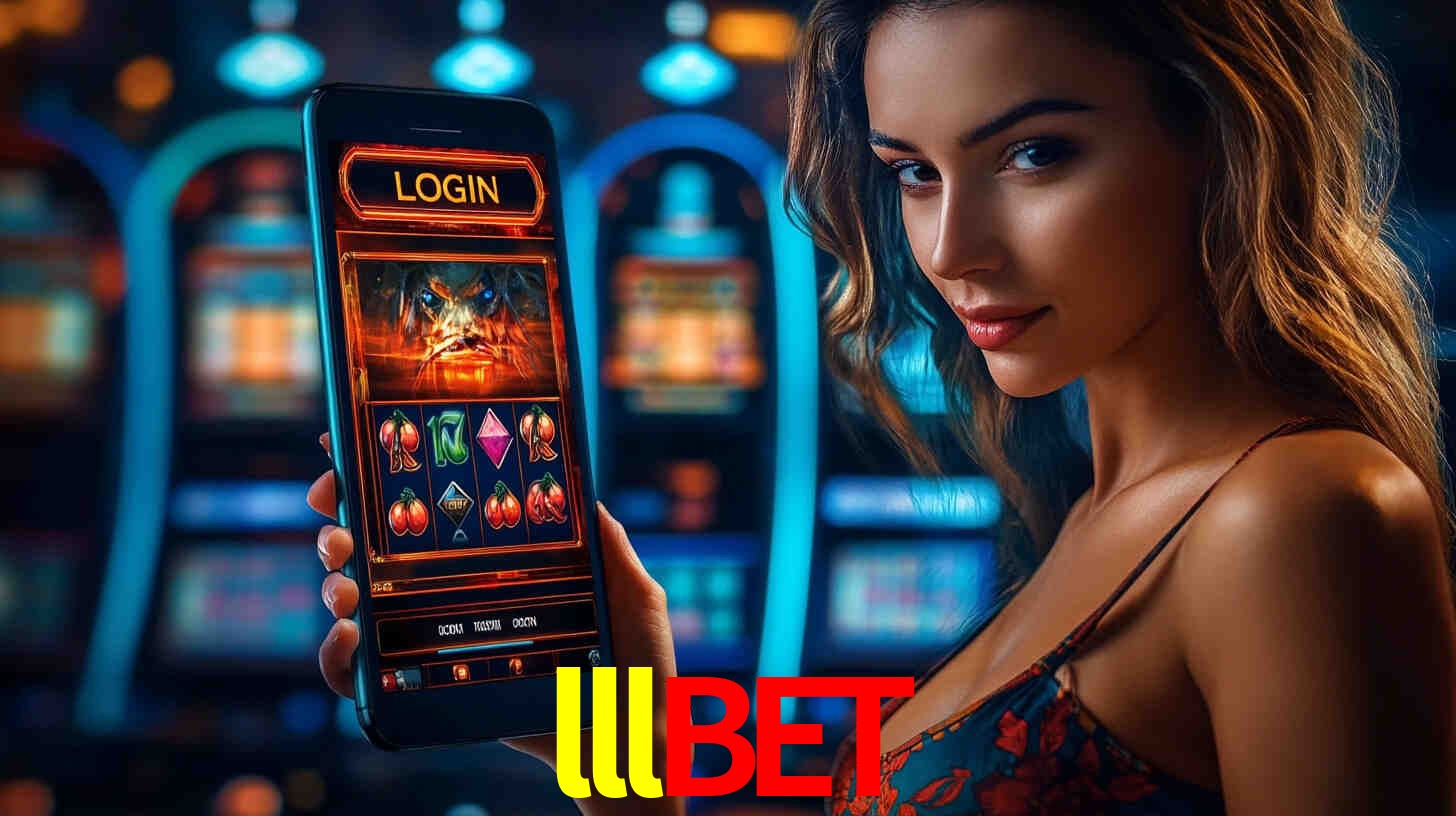 lllbet,lllbet.com