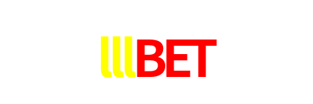 lllbet